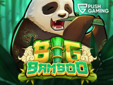 Casino bonusu veren siteler denem bonus46